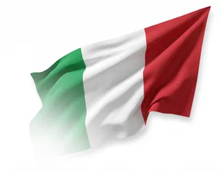 Normativa italiana D.Lgs. 81/08